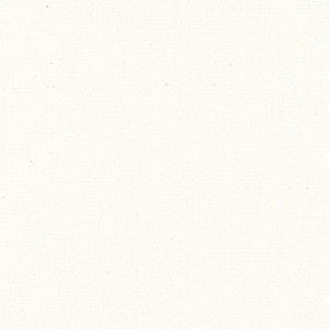 Free Samples White CFB - Classic Fabric Blackout Roller Shades