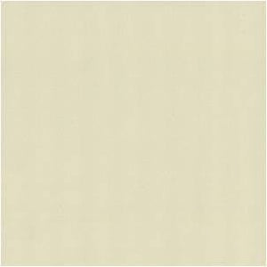 Free Samples Beige PFB - Premier Fabric Blackout Solar Shades