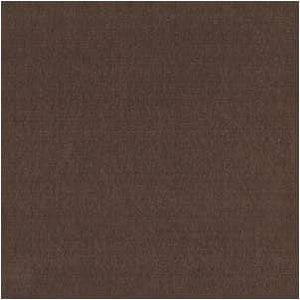 Free Samples Chocolate PFB - Premier Fabric Blackout Solar Shades