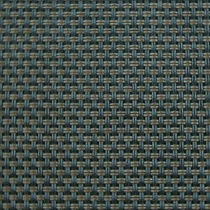 Free Samples Chocolate PF5 - Premier Fabric 5% Openness Solar Shades
