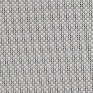 Free Samples Silver PF5 - Premier Fabric 5% Openness Solar Shades