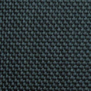 Free Samples Charcoal PF10 - Premier Fabric 10% Openness Solar Shades