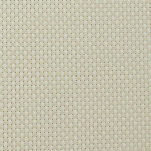 Free Samples Ivory PF10 - Premier Fabric 10% Openness Solar Shades