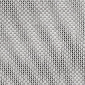 Free Samples Silver PF10 - Premier Fabric 10% Openness Solar Shades