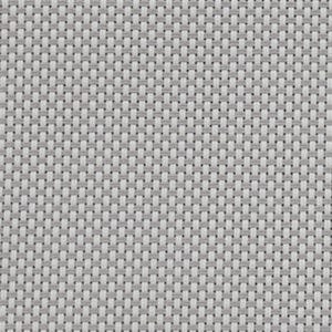 Free Samples Silver PF14 - Premier Roller Shade 14% Solar Screen