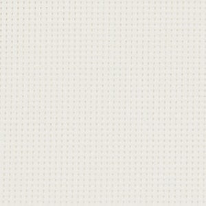 Free Samples White PF14 - Premier Roller Shade 14% Solar Screen