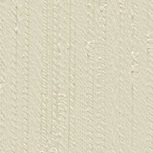 Free Samples Alyssa Sand - 3 1/2" Textured Verticals The Premier Collection