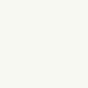 Free Samples Crisp White - 2" Light Filtering Horizontal Sheer Shades