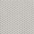 Free Samples Perforated Flat Gray - 3 1/2" Textured Verticals The Signature Collection