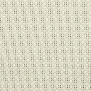 Free Samples Ivory PF3 - Roller Shade 3% Solar Screen