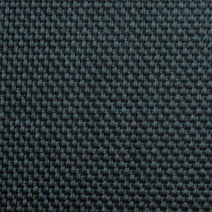 Free Samples Charcoal PF1 - Exterior Roller Shade 1% Solar Screen