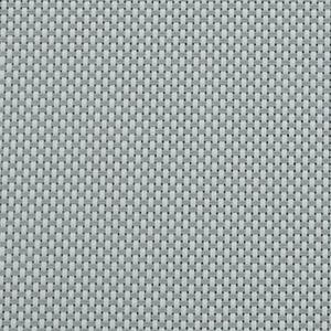 Free Samples Silver PF1 - Exterior Roller Shade 1% Solar Screen