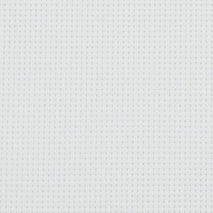 Free Samples White PF1 -  Roller Shade 1% Solar Screen