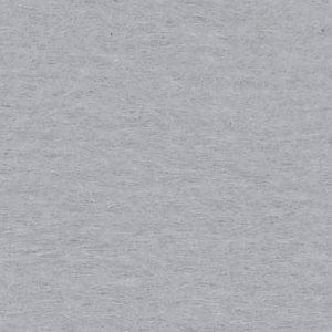 Free Samples Gray Sheen Single LF - 9/16