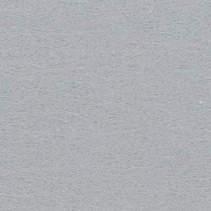 Free Samples Gray Sheen Single BO - 9/16" Classic Single Cell Blackout