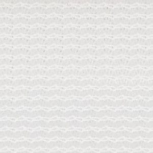 Free Samples Cotton Single Sheer - 9/16" Single Cell Sheer