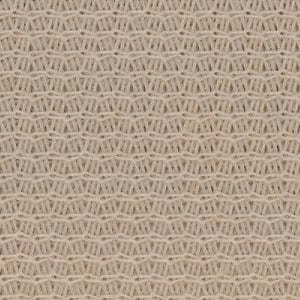 Free Samples Fawn Single Sheer - 9/16