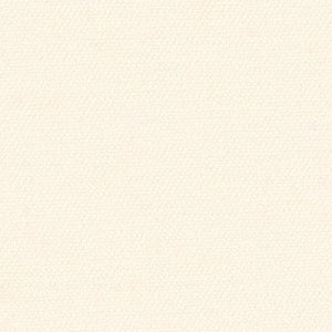 Free Samples Feather Contemporary - Contemporary Roller Shades