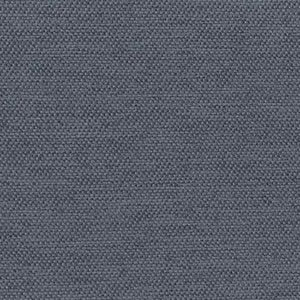 Free Samples Mesmerize Contemporary - Contemporary Roller Shades