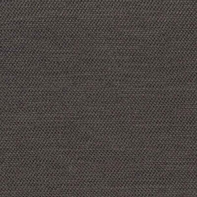 Free Samples Otter Contemporary - Contemporary Roller Shades