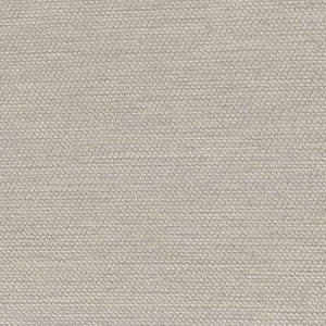 Free Samples Smokey Beige Contemporary - Contemporary Roller Shades