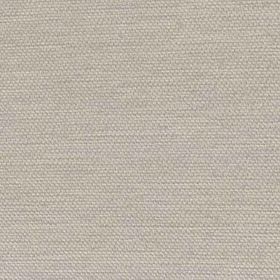 Free Samples Smokey Beige Contemporary - Contemporary Roller Shades
