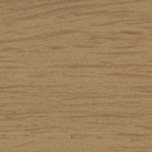 Free Samples Butternut Woodtone Faux - 2" Cordless Signature Faux Wood Blinds