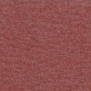 Free Samples Stone Red Single LF - 3/4