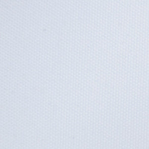 Free Samples White PFB - Premier Fabric Blackout Solar Shades