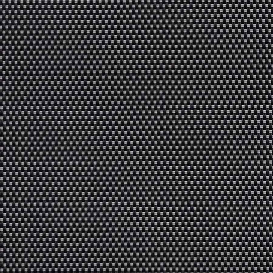 Free Samples Ebony Pearl PF3 - Premier Roller Shade 3% Solar Screen