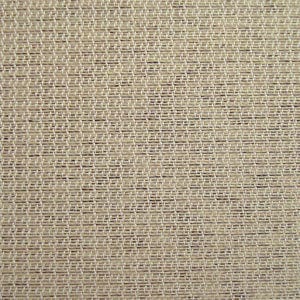 Free Samples Light Brown Zebra RD - Room Darkening Zebra Roller Shades