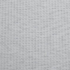 Free Samples Gray Zebra RD - Room Darkening Zebra Roller Shades