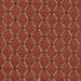 Free Samples Pismo Brick - Dapper Roman Shade
