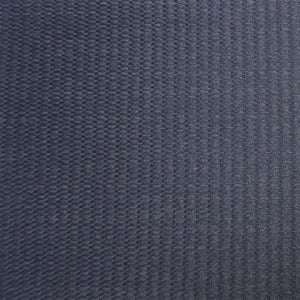 Free Samples Black Zebra - Zebra Roller Shades