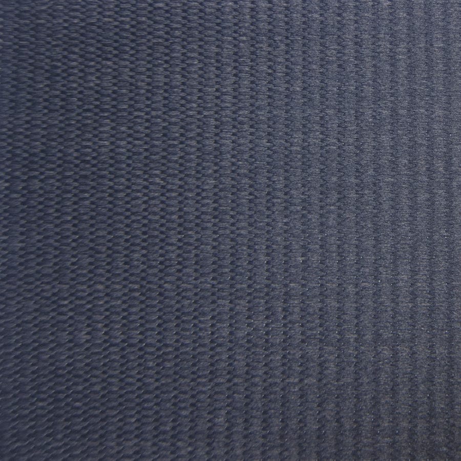 Free Samples Black Zebra - Zebra Roller Shades
