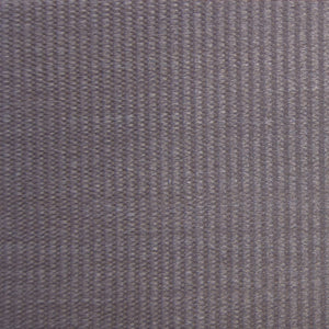 Free Samples Chocolate Zebra - Zebra Roller Shades