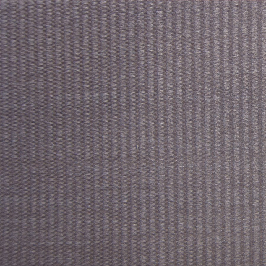 Free Samples Chocolate Zebra - Zebra Roller Shades