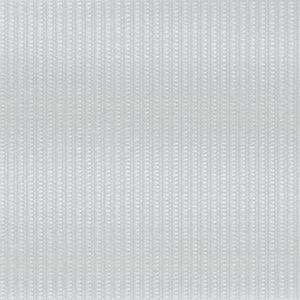 Free Samples Grey Zebra - Zebra Roller Shades