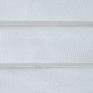 Free Samples Flour 55 - 2" Light Filtering Horizontal Sheer Shades
