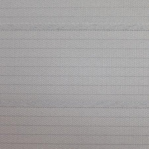 Free Samples Marble 55 - 2" Light Filtering Horizontal Sheer Shades
