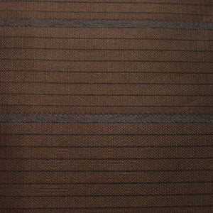 Free Samples Mocha 55 - 2" Light Filtering Horizontal Sheer Shades