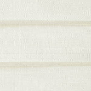 Free Samples Salt 70 - 2.75" Light Filtering Horizontal Sheer Shades