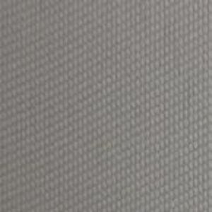 Free Samples Rolex Grey Zebra - Zebra Roller Shades