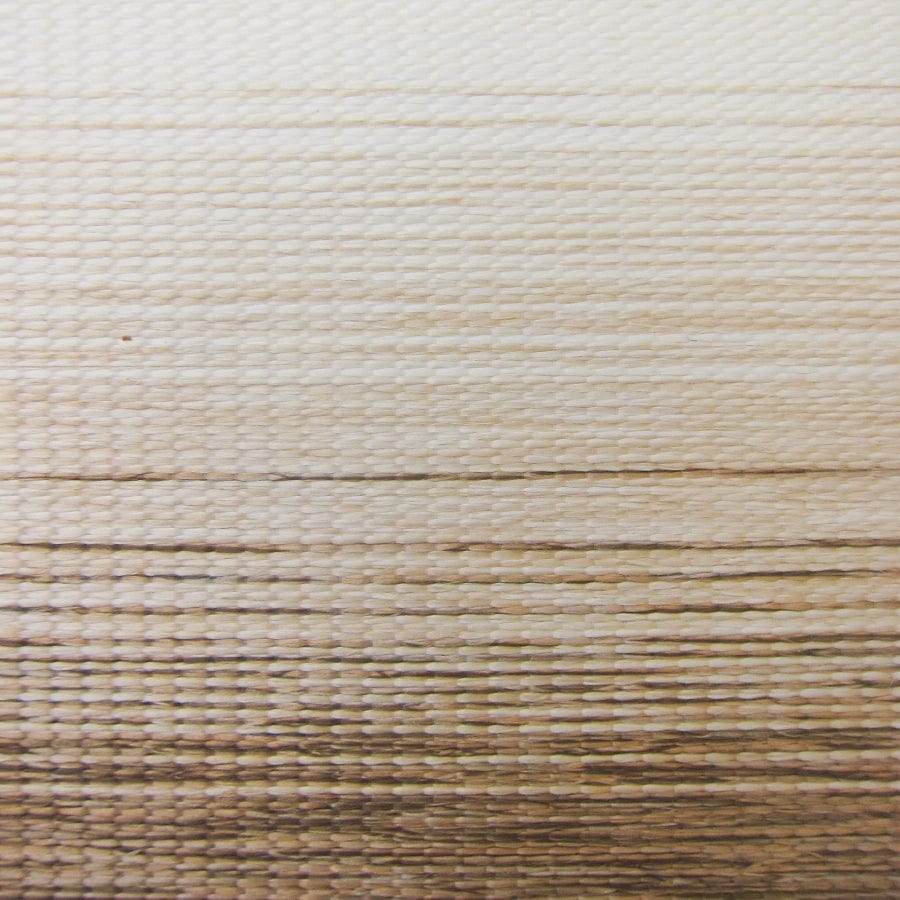 Free Samples Madera Ivory Zebra - Zebra Roller Shades