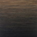 Free Samples Madera Chocolate Zebra - Zebra Roller Shades
