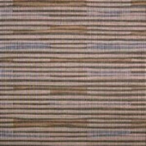Free Samples Umber - Cordless Wicker Woven Shades