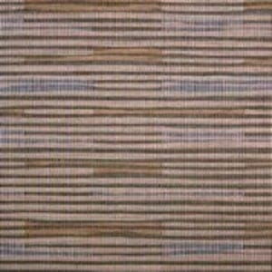 Free Samples Umber - Cordless Wicker Woven Shades