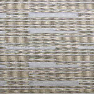 Free Samples Sandy - Cordless Wicker Woven Shades