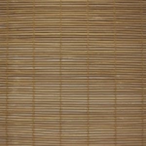 Free Samples Papara Natural - Cordless Standard or Cordless Top-Down Bottom-Up Woven Wood Shades