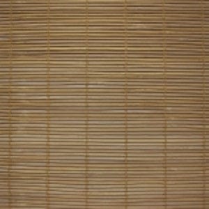 Free Samples Papara Natural - Cordless Standard or Cordless Top-Down Bottom-Up Woven Wood Shades